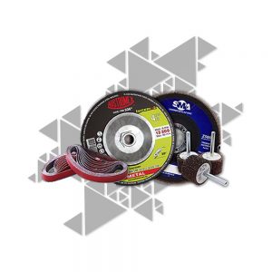 Insumos industriales